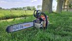 Stihl ms 260 kettingzaag benzine., Stihl, Gebruikt, -, -