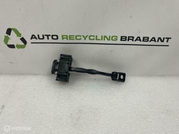 Deurvanger Links Voor BMW 3 Serie F30 F31 NIEUW 51217446717 beschikbaar voor biedingen