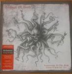 Triumph of death  - resurrection of the flesh box, Ophalen of Verzenden, Nieuw in verpakking