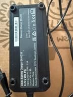 Bosch E-bike Accu en Computer, Ophalen of Verzenden, Gebruikt