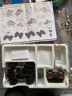 Meccano Constructie Bouwwerken - Veel Sets!, Ophalen, Gebruikt, Jongen of Meisje