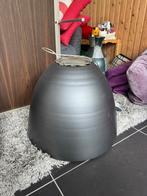 Artemide hanglamp, Ophalen, Gebruikt, 50 tot 75 cm