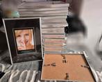 Fotolijsten A4 21x29,7 cm 24 stuks foto frame GRATIS, Audio, Tv en Foto, Fotografie | Fotolijsten, Ophalen