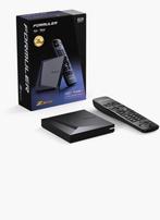 FORMULER Z11 PRO MAX BT, Electrosat hotmail.com, Minder dan 500 GB, Electro sat belgie, Nieuw
