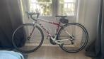 Trek Lexa SL Women’s Road Bike, 47 tot 50 cm, Ophalen, Zo goed als nieuw, Overige merken