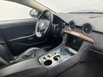 Fisker KARMA 2.0 213pk Eco Hybrid Nav/Cam Stoelverw Alcantar, Automaat, Achterwielaandrijving, Gebruikt, Origineel Nederlands