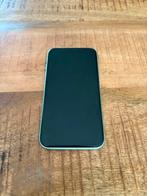 iPhone 11 - 64GB - Mintgroen, Telecommunicatie, Mobiele telefoons | Apple iPhone, Gebruikt, 64 GB, Zonder simlock, Zonder abonnement