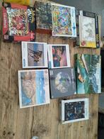 Harry Potter,  king wereld , Disney loony tu, Ophalen of Verzenden, Zo goed als nieuw