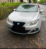 Seat ibiza 1.2 tdi 2011 euro 5 export Belgische auto, Antiek en Kunst, Antiek | Bestek, Ophalen