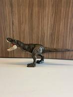 Grote T-Rex Dinosaurus Speelgoed, Kinderen en Baby's, Speelgoed | Actiefiguren, Ophalen of Verzenden, Gebruikt