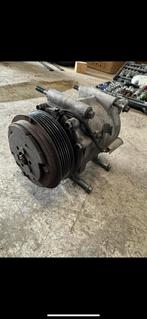 Aircopomp Volvo V70 2007 D5, Ophalen of Verzenden, Volvo