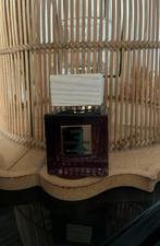 Nieuwe Rituals Nuit de l'Himalaya parfum 50 ml, Ophalen of Verzenden, Nieuw