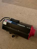 Webasto HL32 Standkachel, Ophalen of Verzenden, Gebruikt, Universele onderdelen