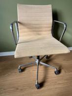 Herman Miller Vitra Eames EA117 Wit Hopsak, Ophalen, Gebruikt, Wit, Bureaustoel