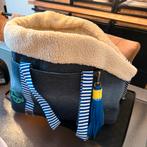 Dog with a mission hondentas, Ophalen of Verzenden, Nieuw