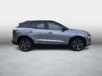 Renault Austral Iconic Esprit Alpine E-tech, 12 maanden, Stof, Gebruikt, 1199 cc