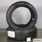 Vredestein Quatrac All Season  205/50/R16 87 V, Auto-onderdelen, Banden en Velgen, 16 inch, Nieuw, All Season, Band(en)