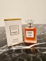 Nieuwe mini Chanel Coco Mademoiselle Leau Privee 7.5 ml, Ophalen of Verzenden, Nieuw