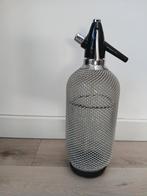 Soda spuitfles, Antiek en Kunst, Ophalen