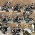 Joolz Geo Duo Kinderwagen, Kinderen en Baby's, Kinderwagens en Combinaties, Gebruikt, Duowagen, Ophalen, Kinderwagen