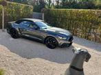 Ford mustang 2.3 ecoboost 2018 cabriolet slechts 47.000km, Auto's, Automaat, Achterwielaandrijving, Euro 6, 4 cilinders