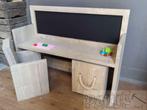 nieuw stevige speeltafel steigerhout, Kinderen en Baby's, Kinderkamer | Tafels en Stoelen, Nieuw, Ophalen of Verzenden, Tafel(s)