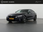 BMW 4-serie Gran Coupé 420i High Executive M-Sport | Panora, Auto's, Automaat, 1998 cc, Achterwielaandrijving, Gebruikt