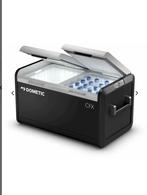 Dometic cfx koelbox compressor 75 liter met originele hoes, Ophalen of Verzenden, Zo goed als nieuw, Koelbox, Compressor