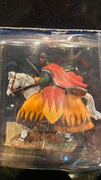 Delprado Ridders: El Cid 1098, Verzamelen, Ophalen of Verzenden, Nieuw