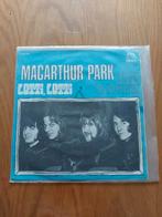 Engels, Ophalen of Verzenden, Gebruikt, Pop