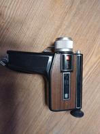 videocamera, Ophalen of Verzenden