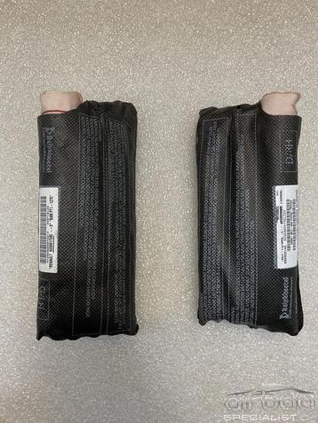 Renault Clio Renault Trafic Opel Vivaro Fiat talento Nissan  beschikbaar voor biedingen