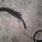 Hobby lasapparaat 220 volt, Ophalen of Verzenden, Gebruikt, Overige typen