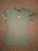 Distrikt Norrebro T-Shirt van The Sting maat XS, Kleding | Heren, T-shirts, Ophalen of Verzenden, Gedragen, Maat 46 (S) of kleiner