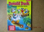 adv6827 donald duck kruidvat 2, Ophalen, Gelezen
