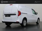 Mercedes-Benz Citan 110 CDI L2 Pro | AUTOMAAT | 4 SEIZOENENB, Stof, Euro 6, Mercedes-Benz, Diesel