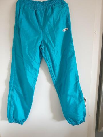 Australian oldschool broek  beschikbaar voor biedingen