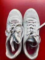 Skechers maat 35,5, Ophalen of Verzenden, Zo goed als nieuw, Meisje, Schoenen