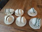 Wedgwood kopjes, Antiek en Kunst, Antiek | Servies compleet, Ophalen of Verzenden