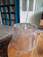 Kartell GE lamp, Gebruikt, Ophalen