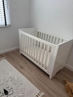 Interbaby ledikant, Ophalen, Zo goed als nieuw, Jongetje of Meisje