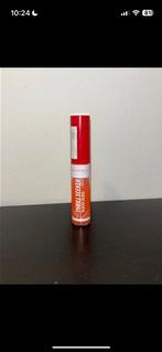 Rimmel London Thrill Seeker Gloss, Sieraden, Tassen en Uiterlijk, Uiterlijk | Cosmetica en Make-up, Verzenden, Nieuw, Make-up