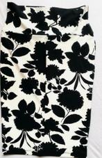 D’Etoiles Casiope rok maat M [v], Maat 38/40 (M), Zwart, Ophalen of Verzenden, Zo goed als nieuw