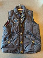River Woods Bodywarmer Jongens Maat 10, Ophalen of Verzenden, Gebruikt, Jongen