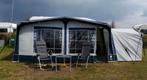Walker Esprit Voortent omloopmaat 10 - 900cm, Caravans en Kamperen, Ophalen, Gebruikt, Walker Campingstyle