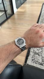 Rolex Daytona 116520 Chromalight, Sieraden, Tassen en Uiterlijk, Horloges | Heren, Staal, Ophalen of Verzenden, Zo goed als nieuw
