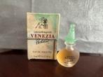 Mini Laura Biagiotti Venezia Pastello eau de toilette, Ophalen of Verzenden, Nieuw, Miniatuur, Gevuld