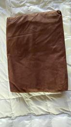 Katten Kussen, Dieren en Toebehoren, Ophalen, Zo goed als nieuw, Overige