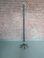 Kapstok ,vintage jaren 60, Ophalen, Zo goed als nieuw, Staande kapstok, 150 tot 200 cm