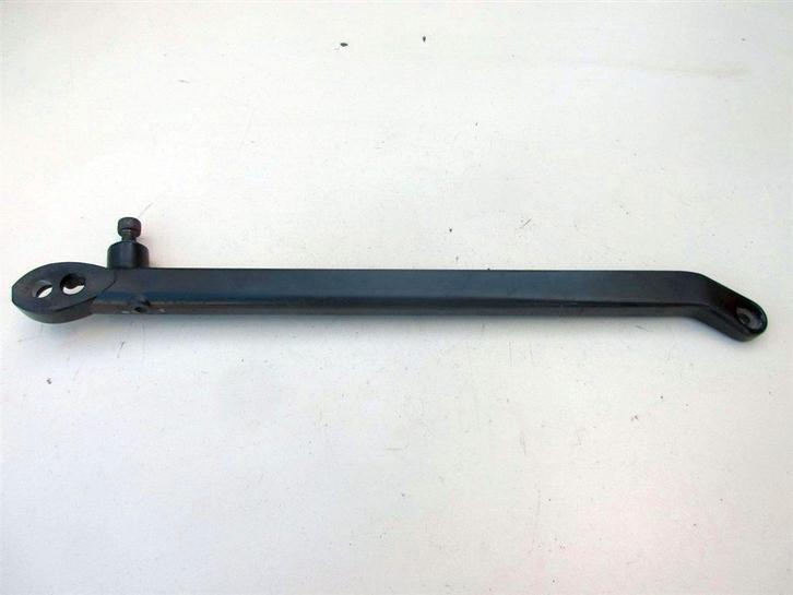 Honda VF750F zijbeugel greep grip VF 750 achterbeugel frame, Motoren, Tuning en Styling, Ophalen of Verzenden